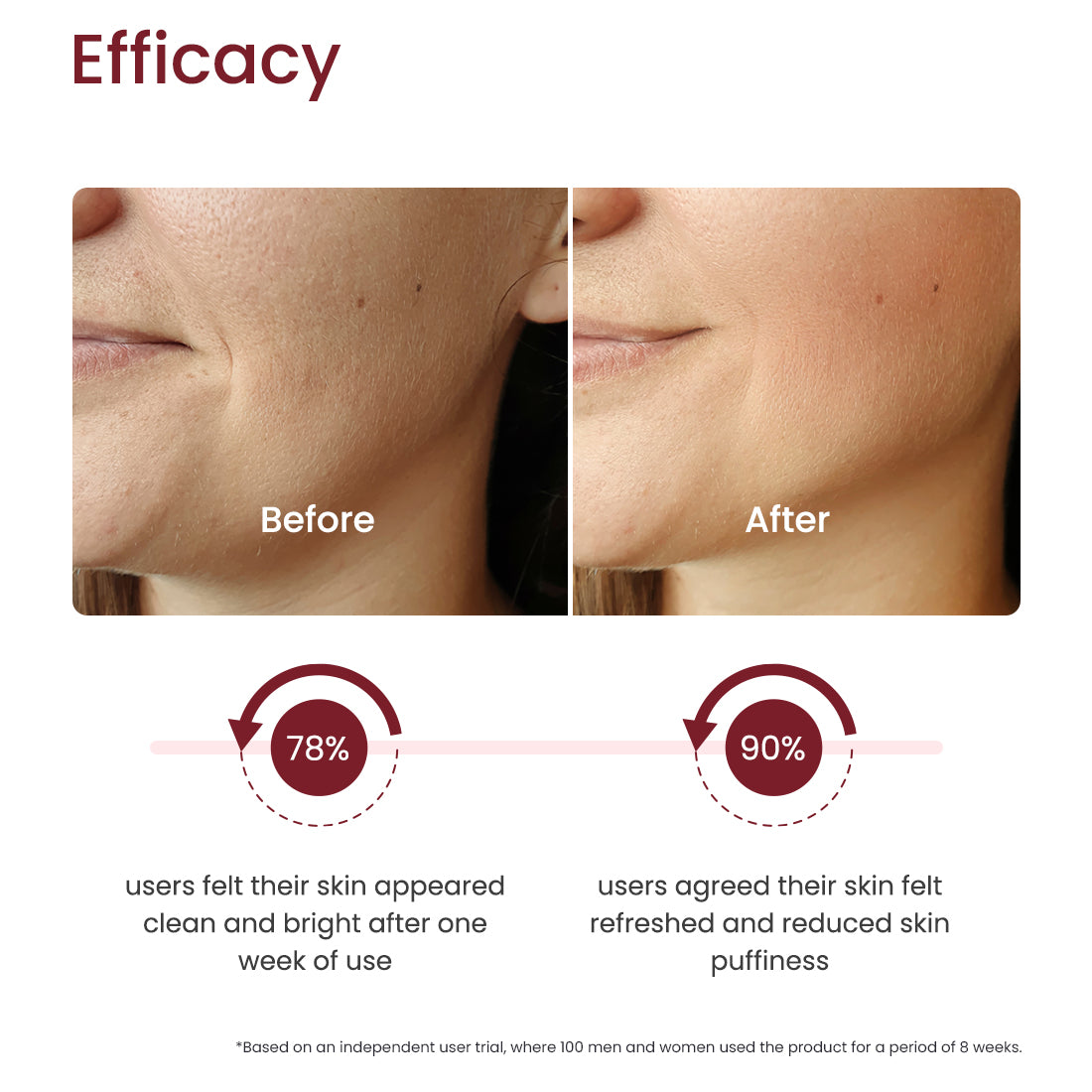 glow drops brightening serum