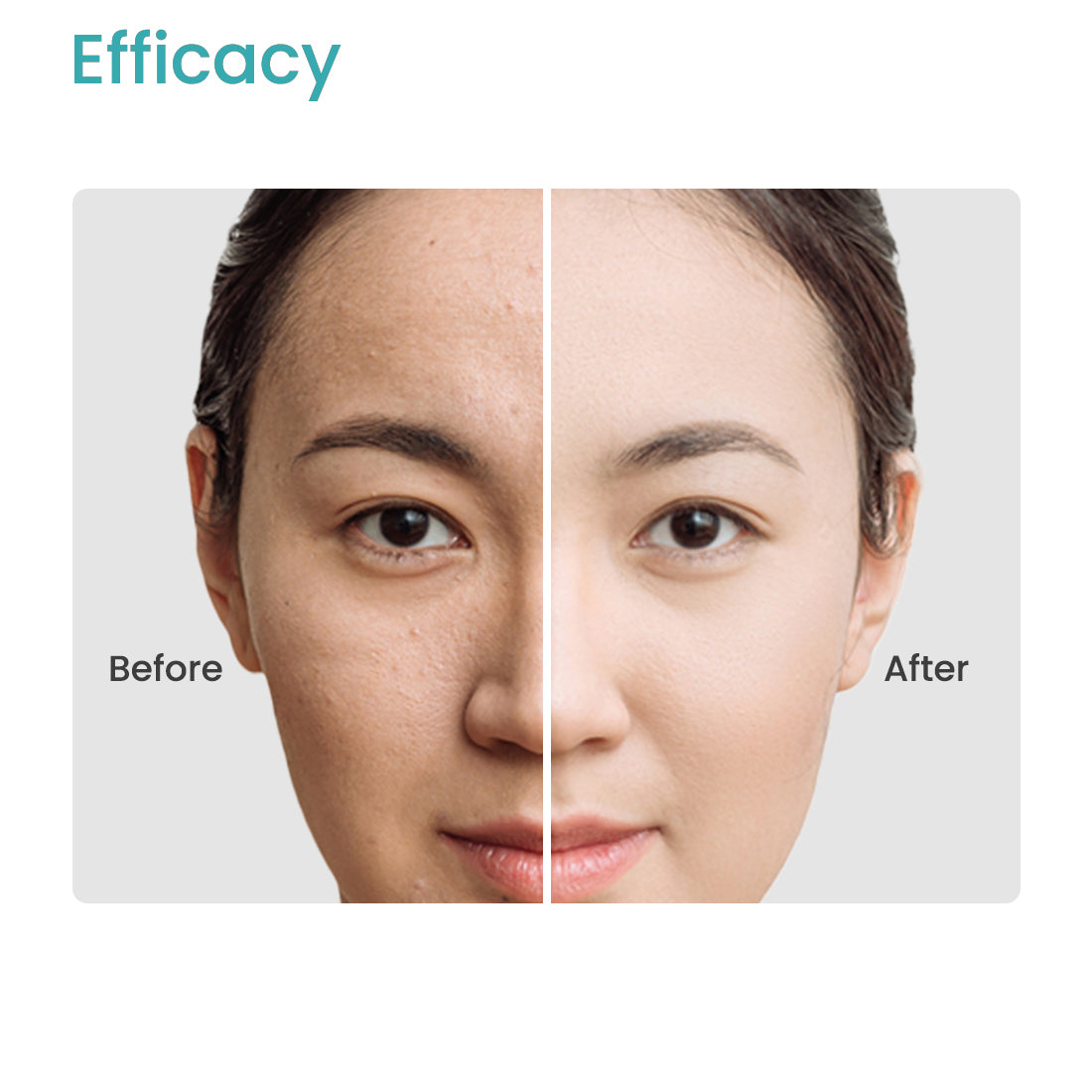 NEEM & ALOEVERA POWDER CLEANSING BUFF