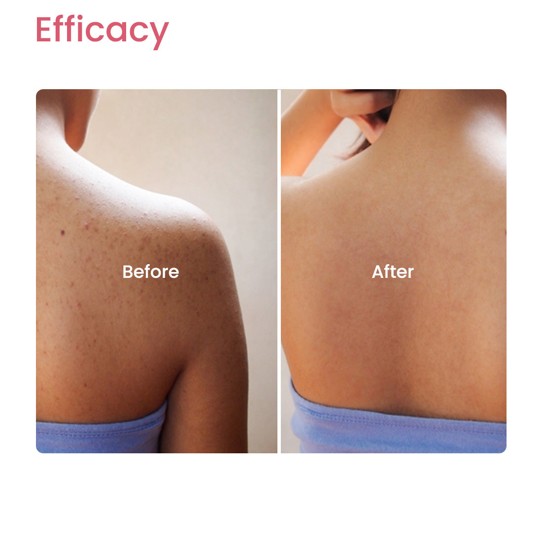 DETOX SOAP WITH ARGAN OIL