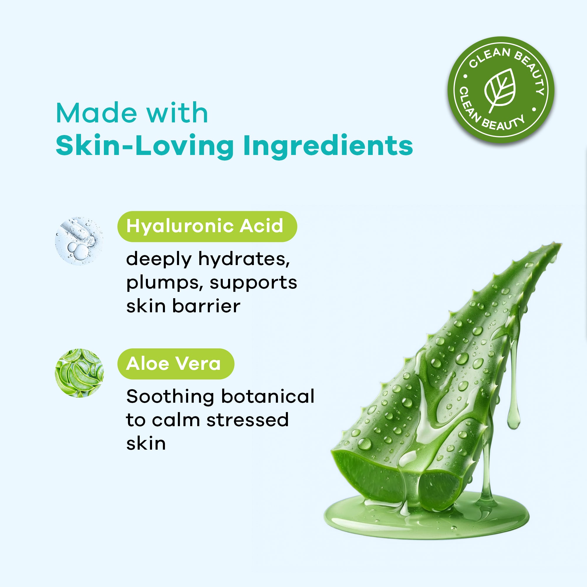 Daily Dew Cooling Sunspray SPF 60 PA++++ 100ml