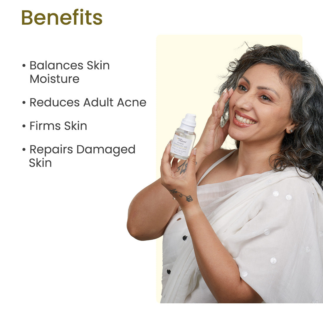SNAIL MUCIN RENEW OVERNIGHT GEL