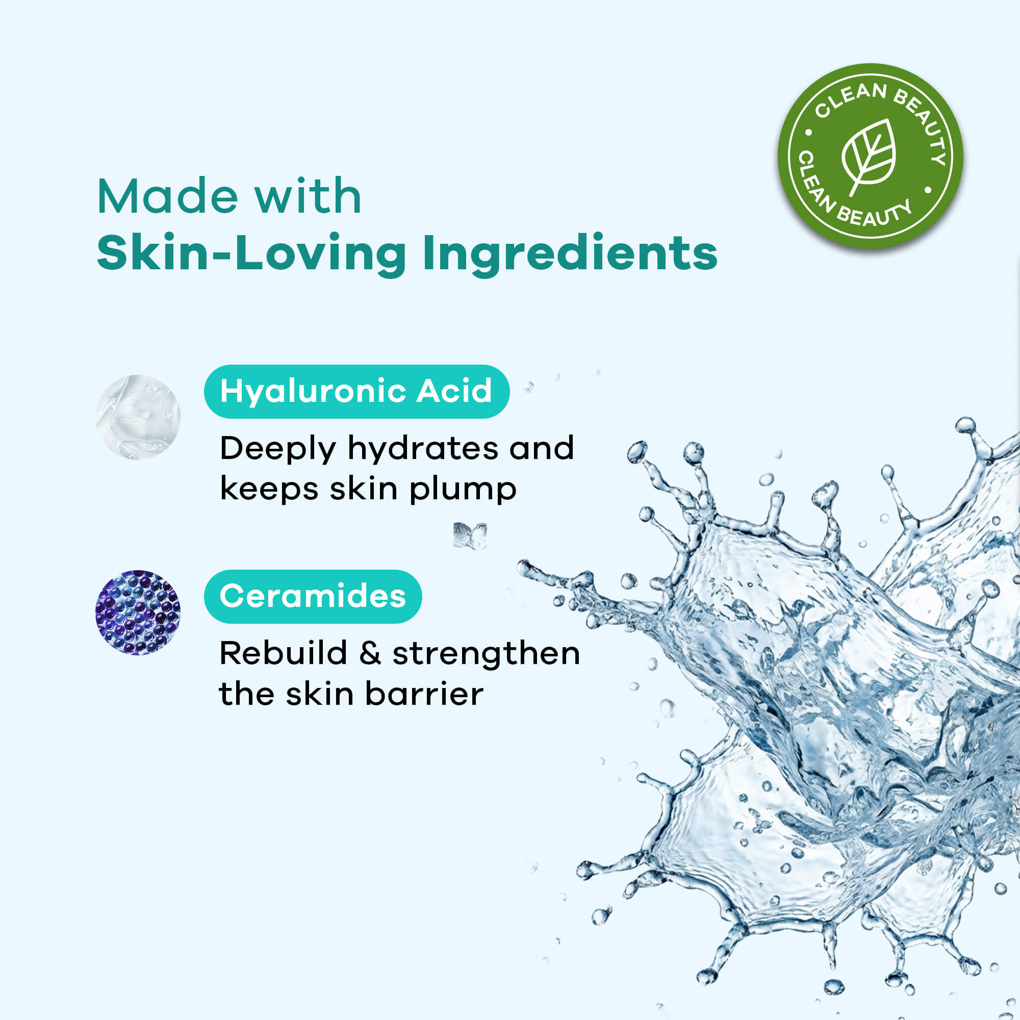 AQUA SURGE® SUNSTICK SPF 60 SUNSCREEN STICK - 20 gm