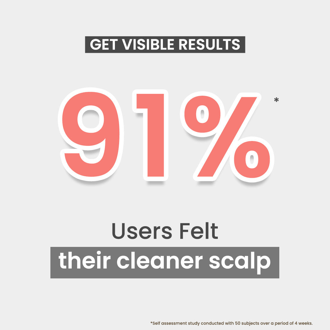 SCALP SCRUB AHA & BETAINE