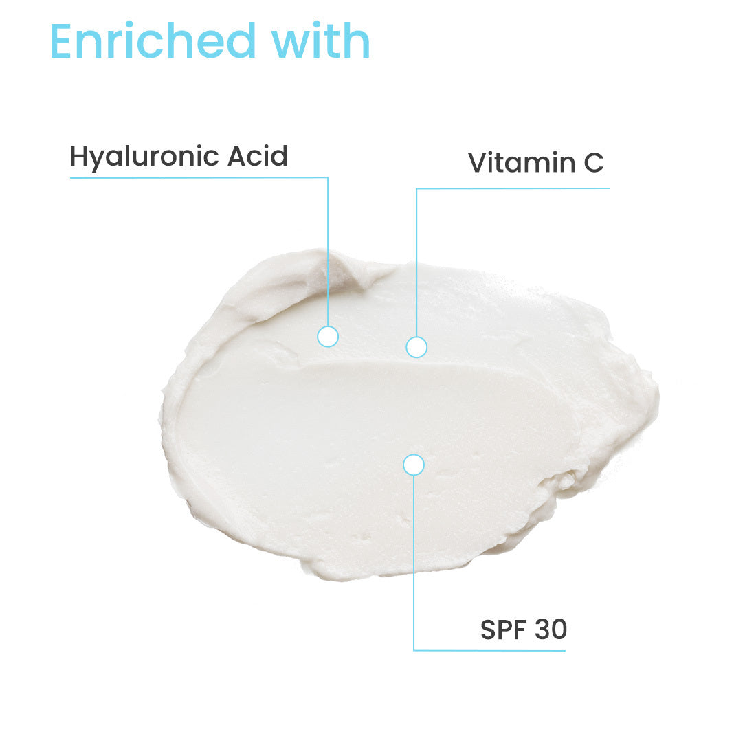 Fabulips Lip Balm - SPF 30