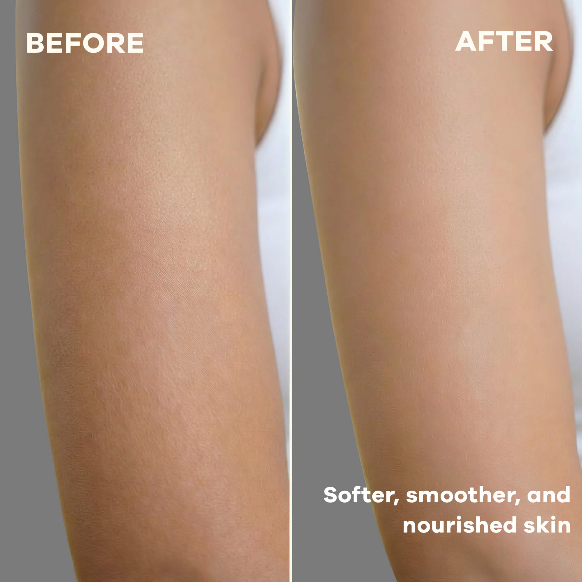 BERRY SMOOTHIE BUTTER CREAM SOAP - 160 gm