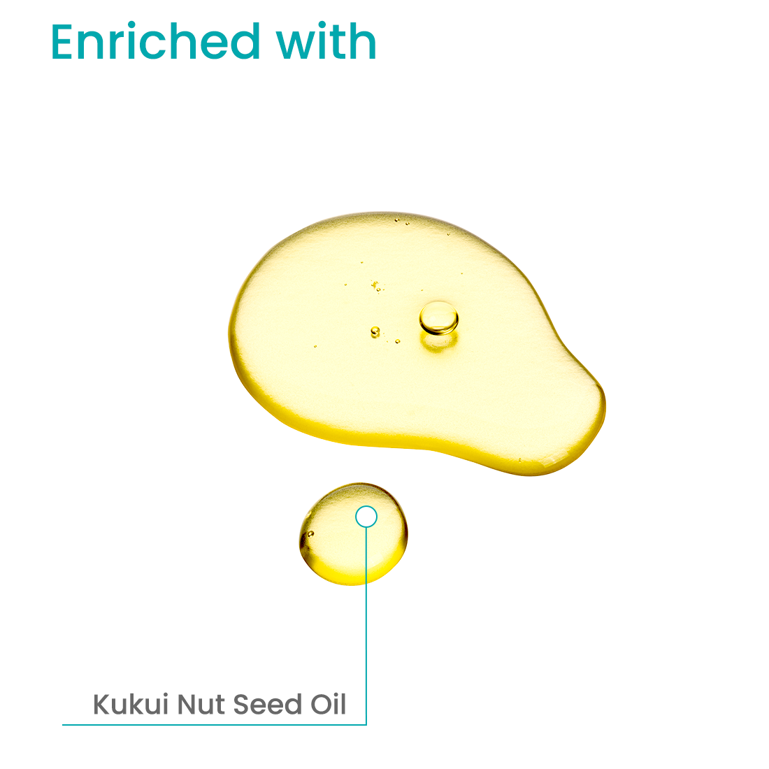 KUKUI NUT FACIAL OIL