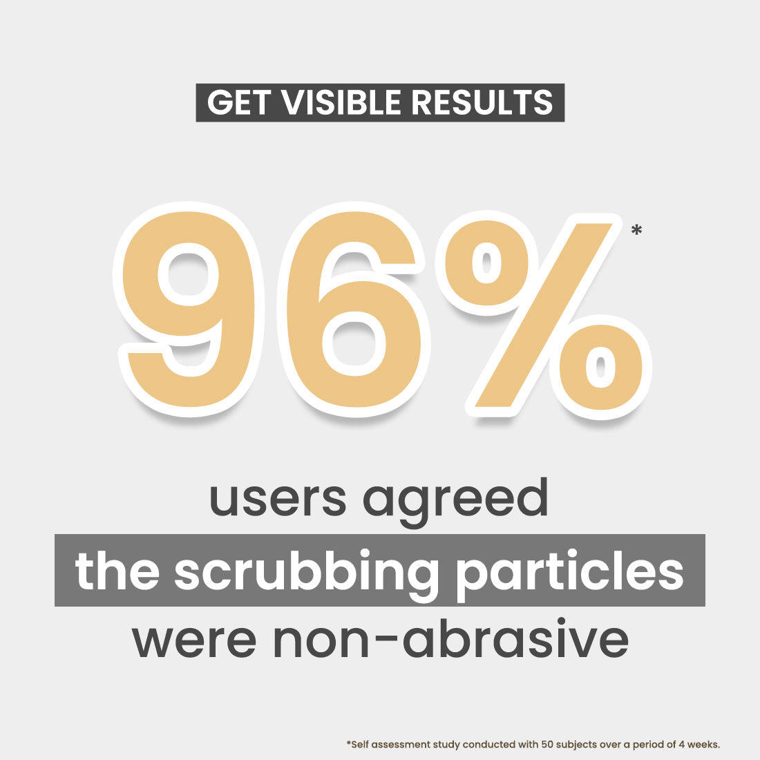 BODY SCRUB COCONUT MILK & COCONUT SHELL