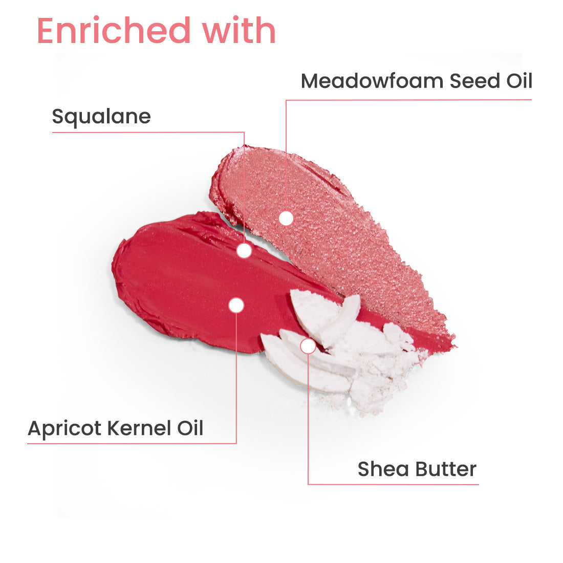 Dab Set Go Face Palette