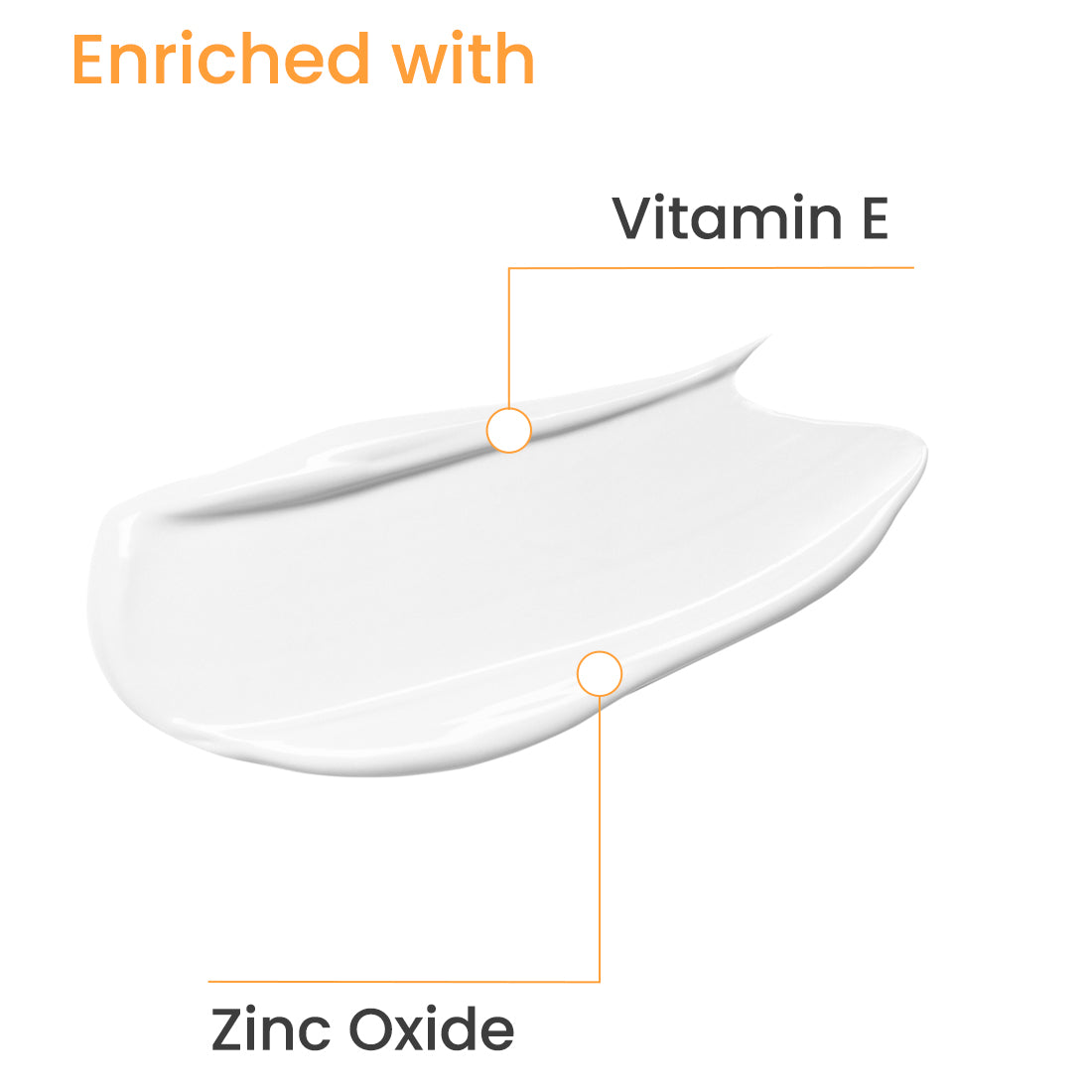 MINERAL SUNSERUM SPF 50