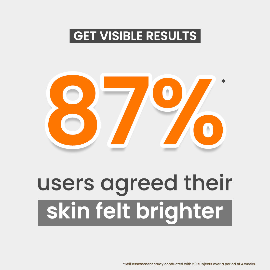 GLOW SURGE SUNSCREEN SPRAY SPF 50