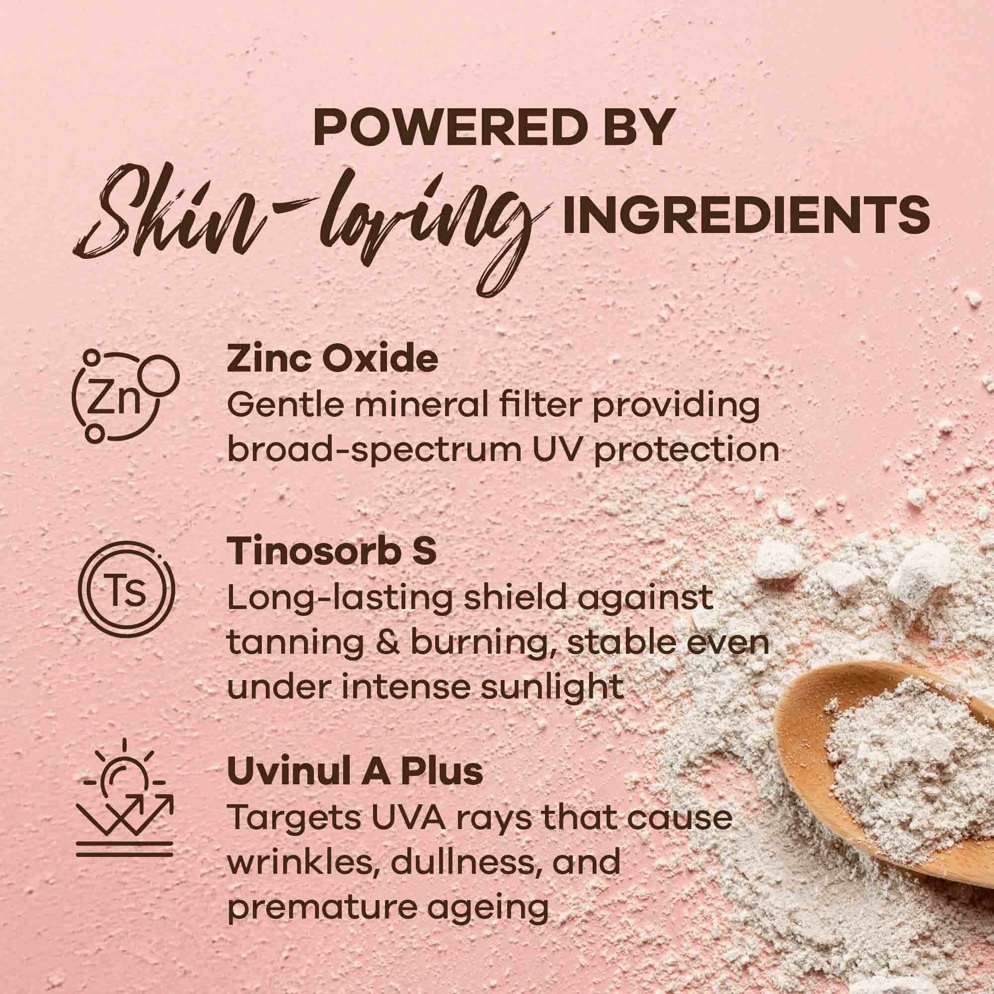 ULTRA DEFENCE HYBRID SUNSCREEN FLUID - SPF 50
