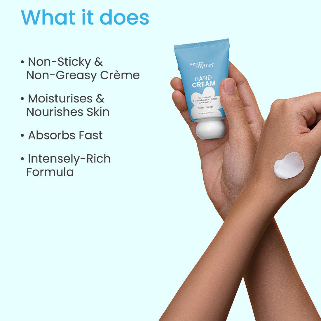 Feel-Good Everyday Set