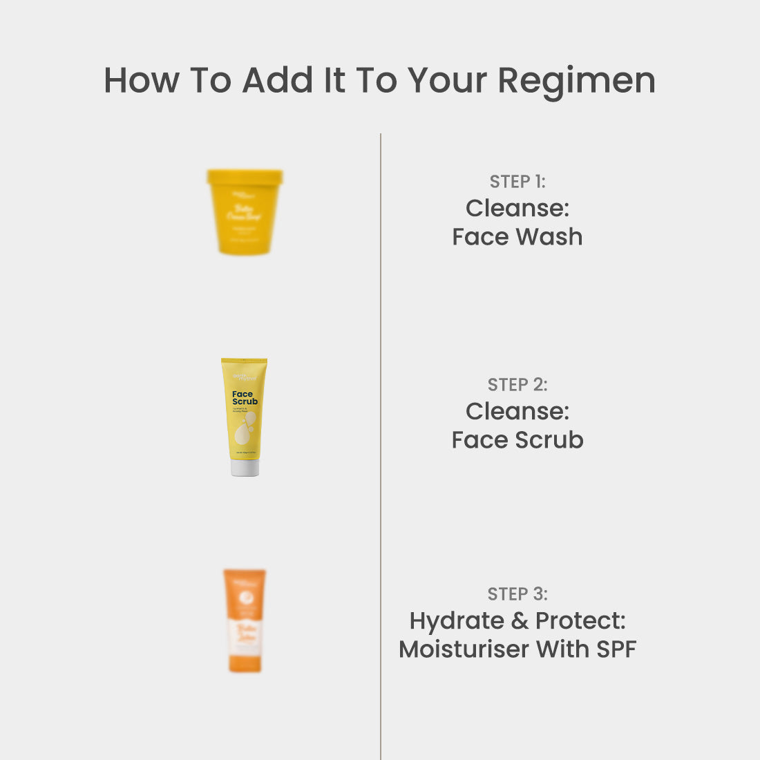 BODY SCRUB COCONUT MILK & COCONUT SHELL