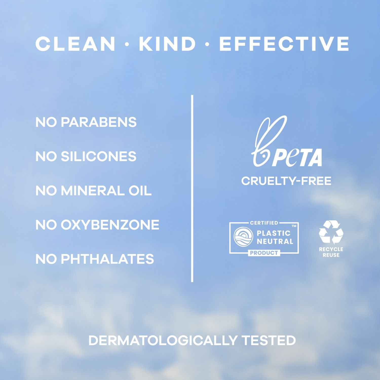 Rosy Ritual Glow Tinted Sunscreen SPF 50 PA ++++ with Vitamin C,No Oxybenzone - 50gm