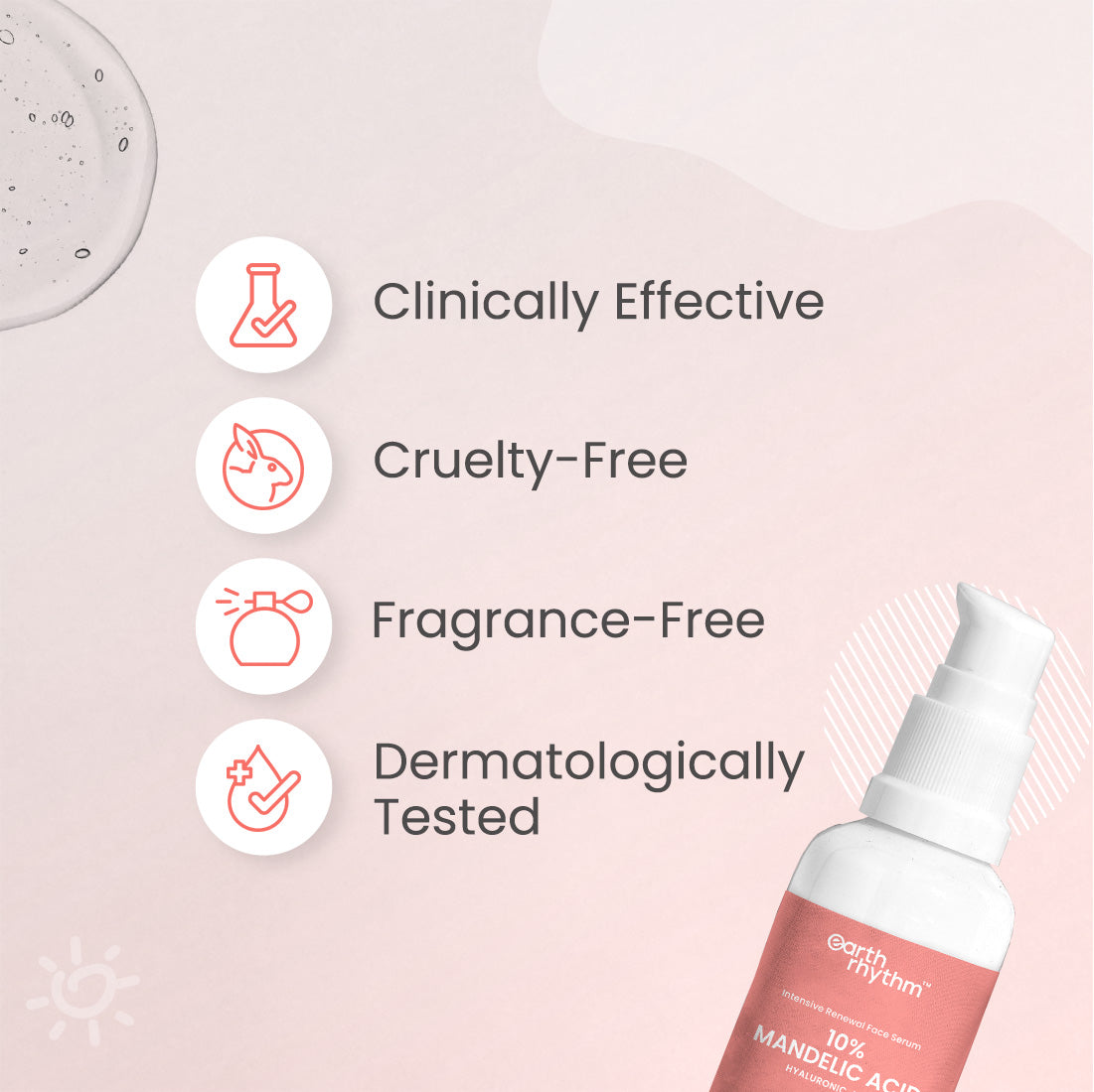 mandelic acid serum ethos
