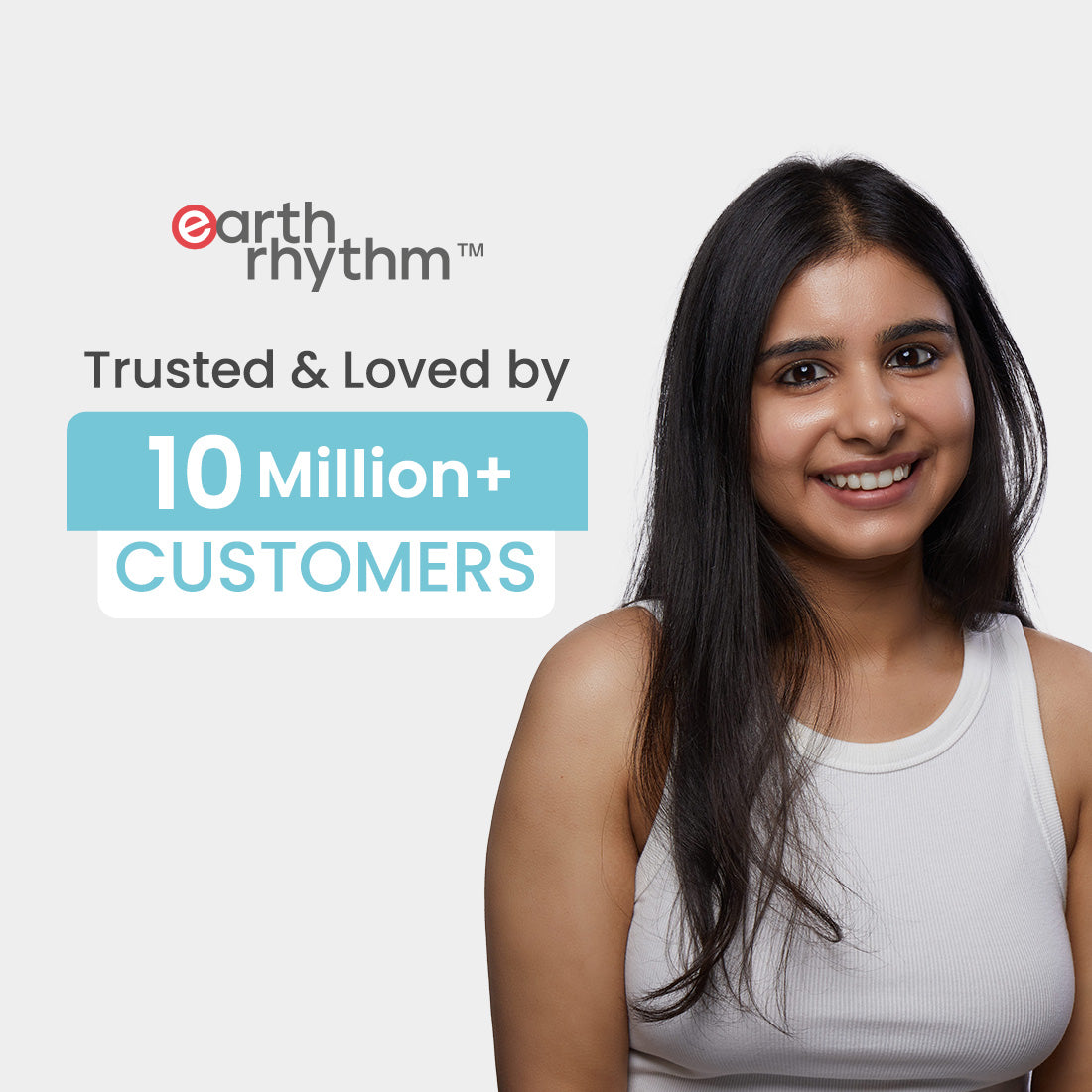 AQUA SURGE® FACE WASH