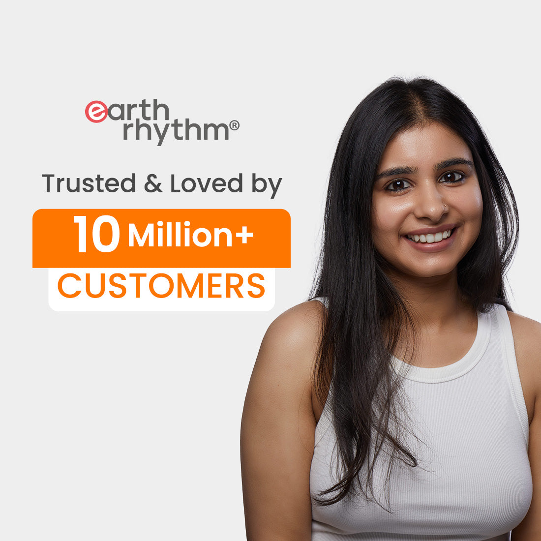 GLOW SURGE SUNSCREEN SPRAY SPF 50