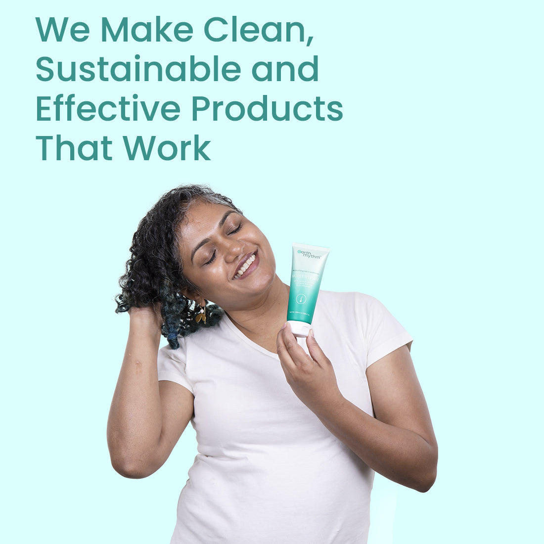 MOIST REPAIR MURUMURU BUTTER HAIR CONDITIONER
