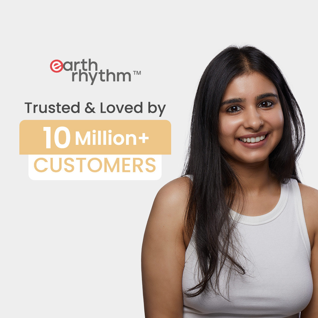 BODY SCRUB COCONUT MILK & COCONUT SHELL