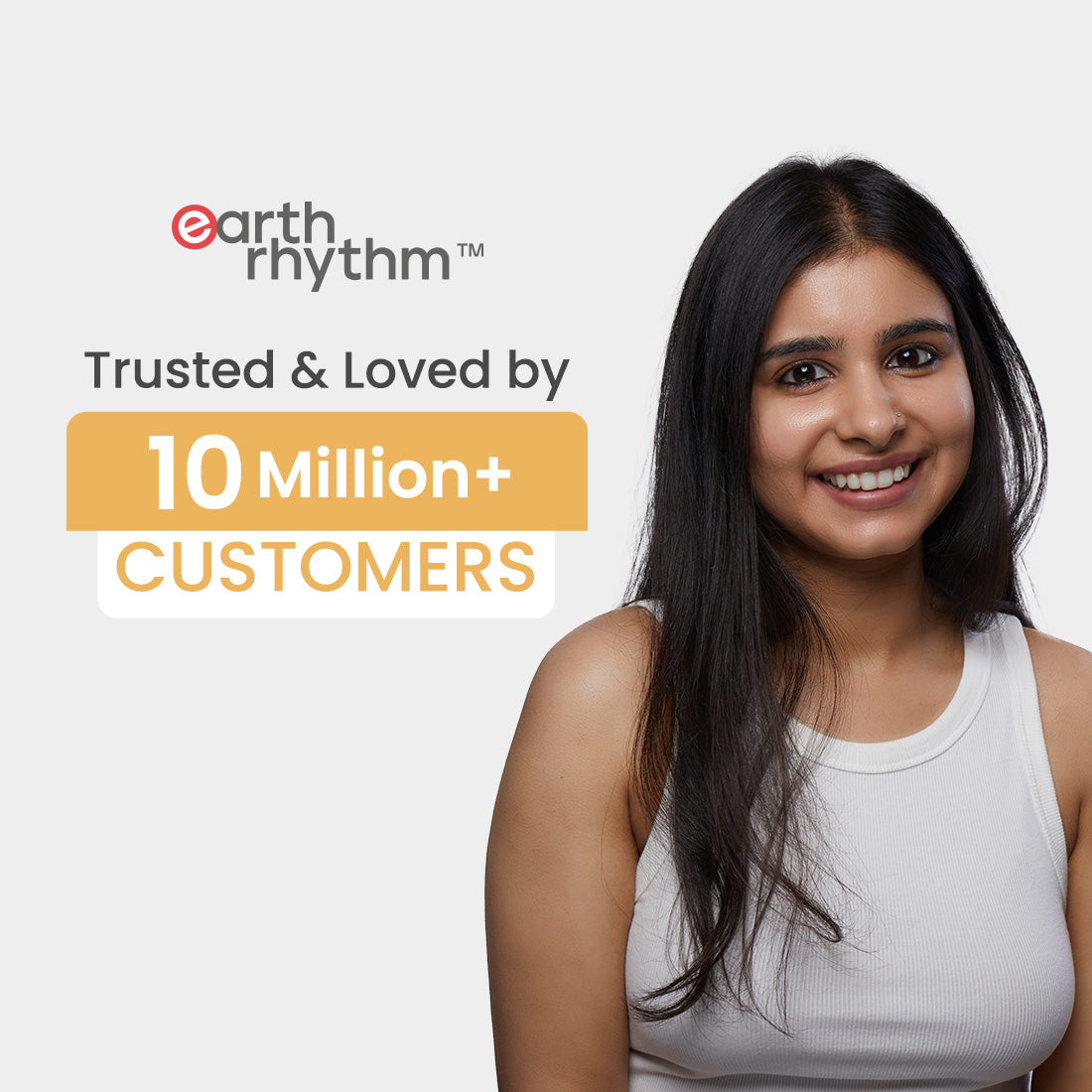 BODY SCRUB ALMOND MILK & CRUSHED ALMONDS