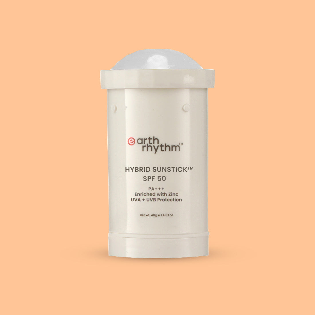 HYBRID SUNSTICK SPF 50 SUNSCREEN