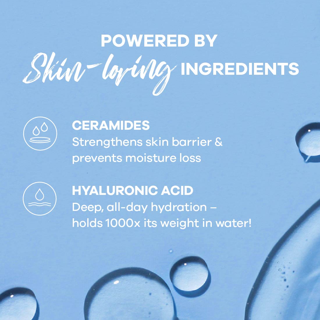 AQUA SURGE® SUNSTICK SPF 60 SUNSCREEN STICK