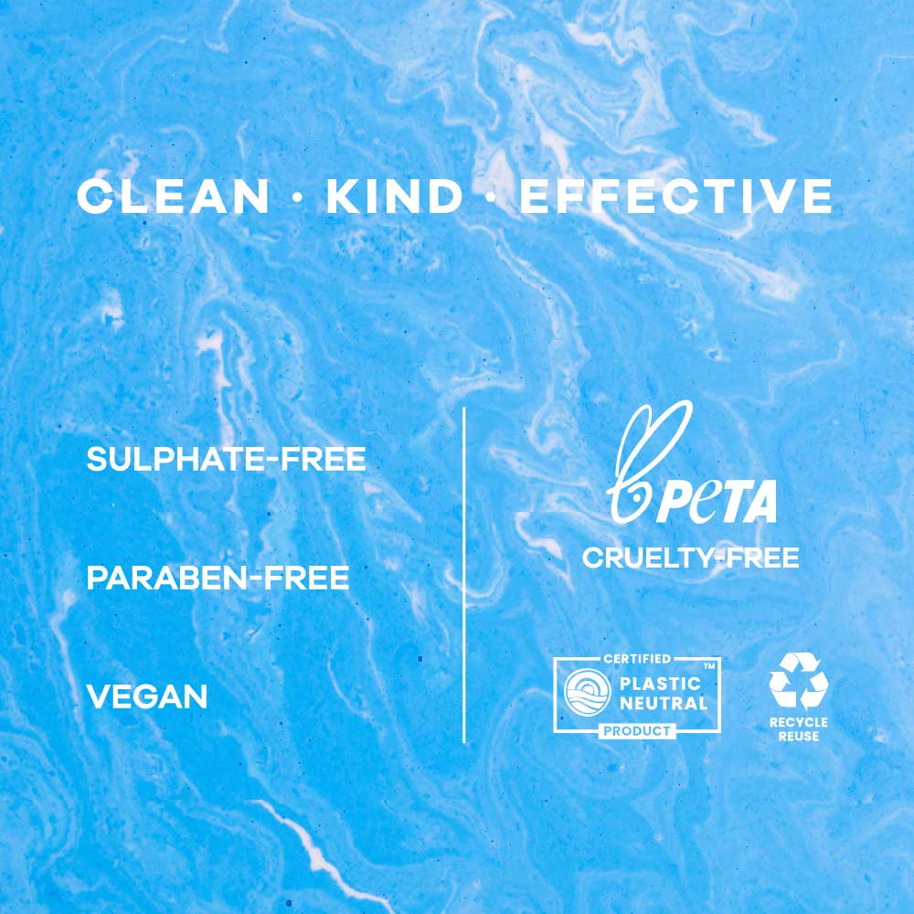 AQUA SURGE® SUNSTICK SPF 60 SUNSCREEN STICK