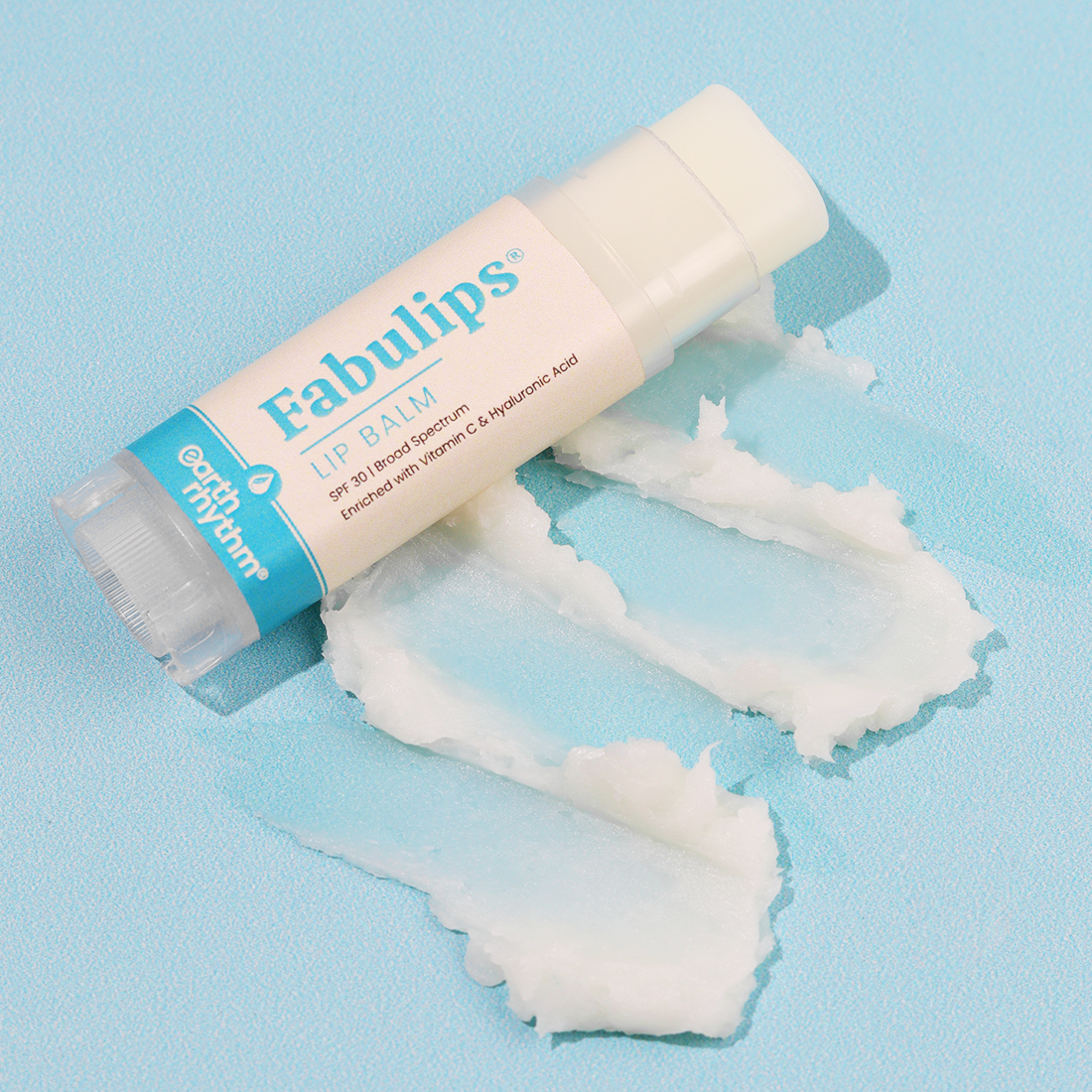 Fabulips Lip Balm