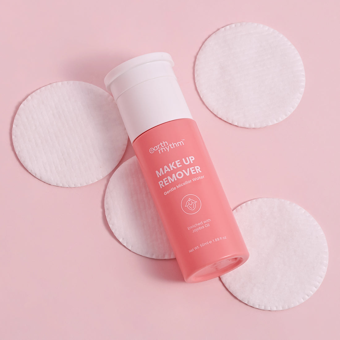 Gentle Micellar Water