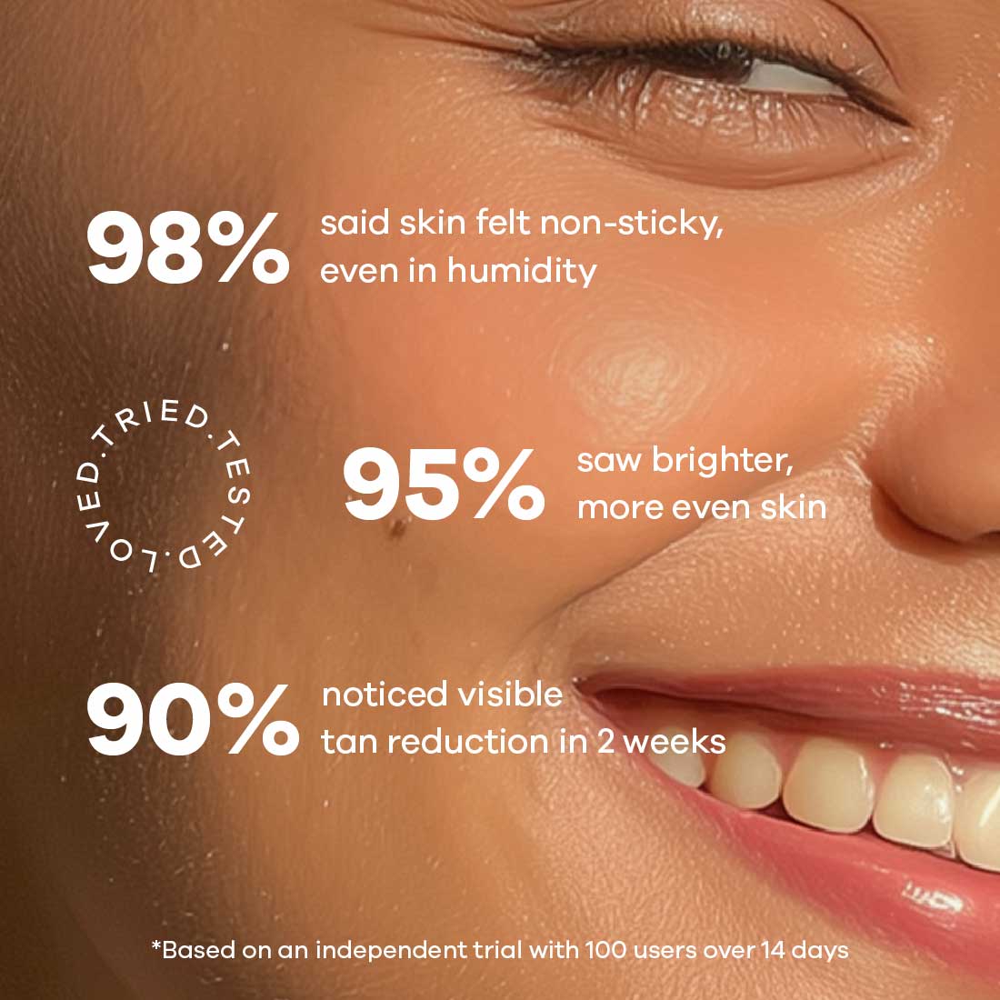 GLOW SURGE SUNSTICK SPF 50 SUNSCREEN STICK