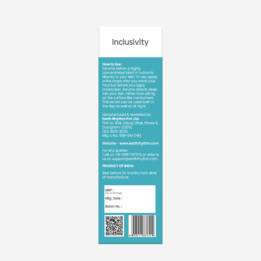 MOISTURE PUNCH MULTI MOLECULAR HYALURONIC ACID SERUM