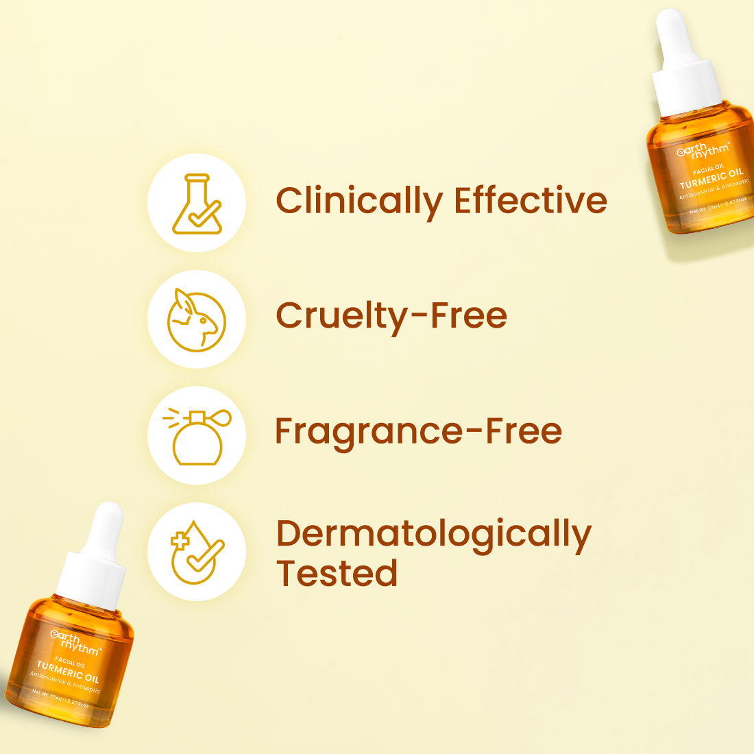 earth rhythm face oil ethos