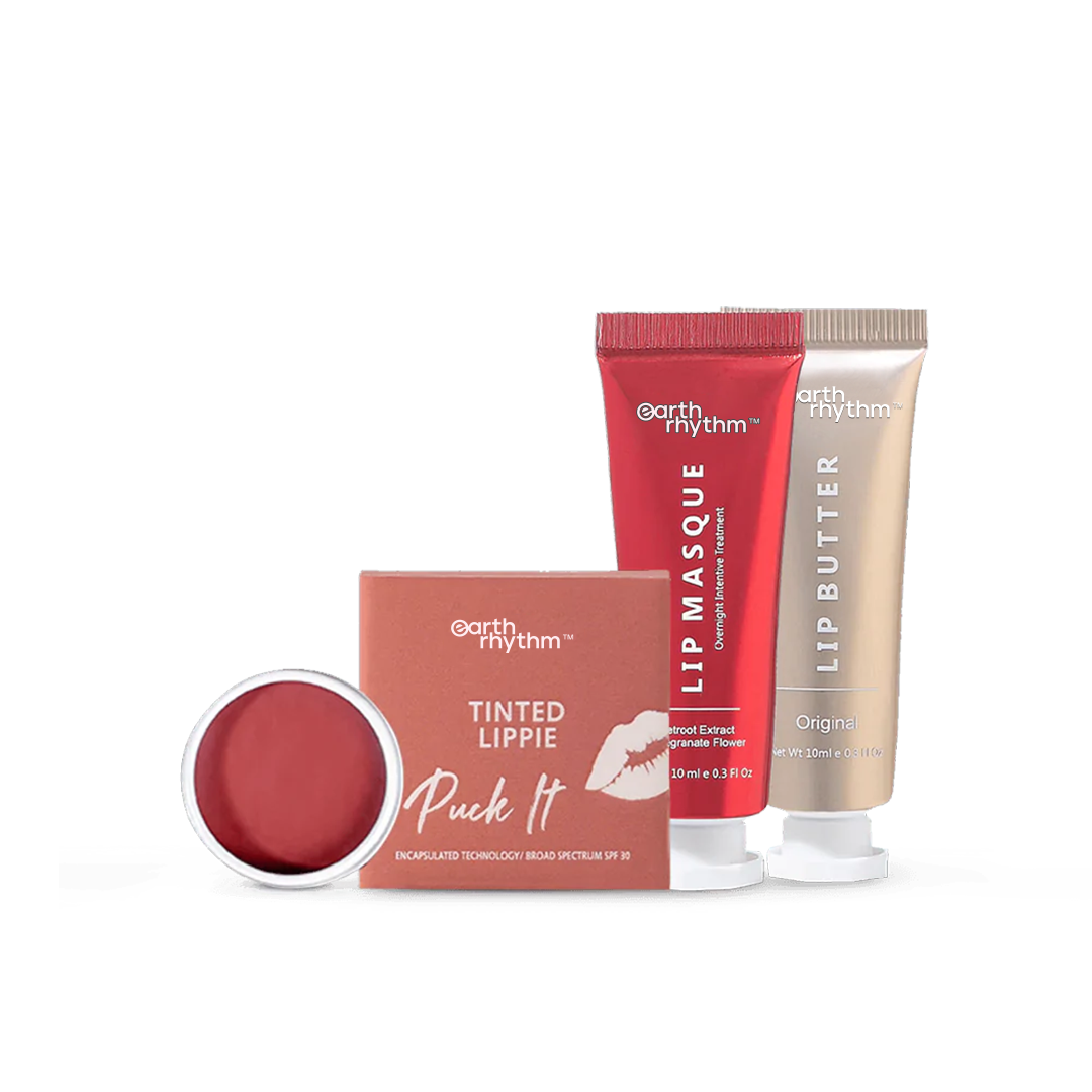 lip care kit 3