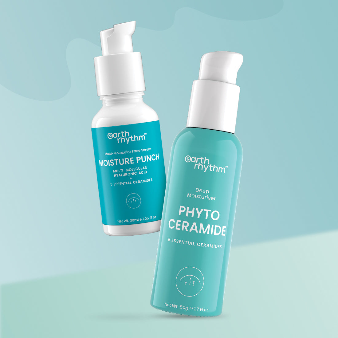 dry skin essential kit