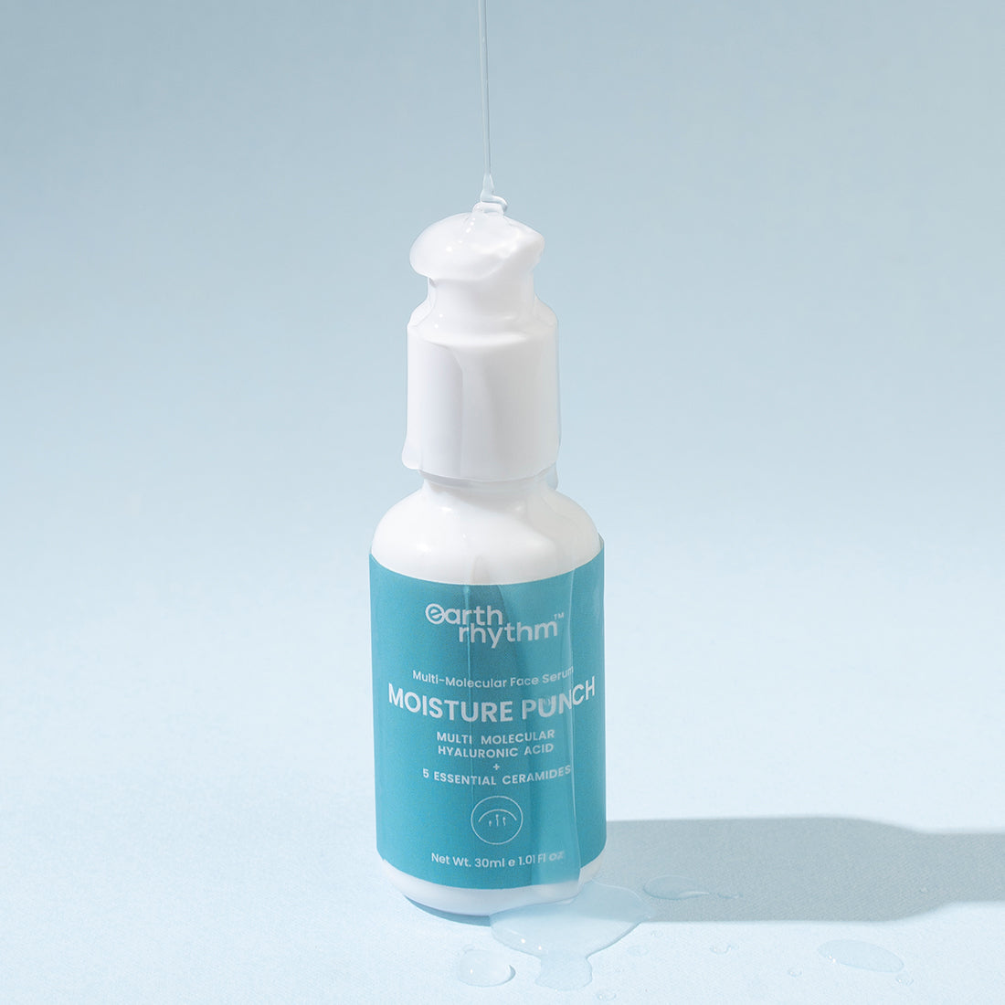 hyaluronic acid serum