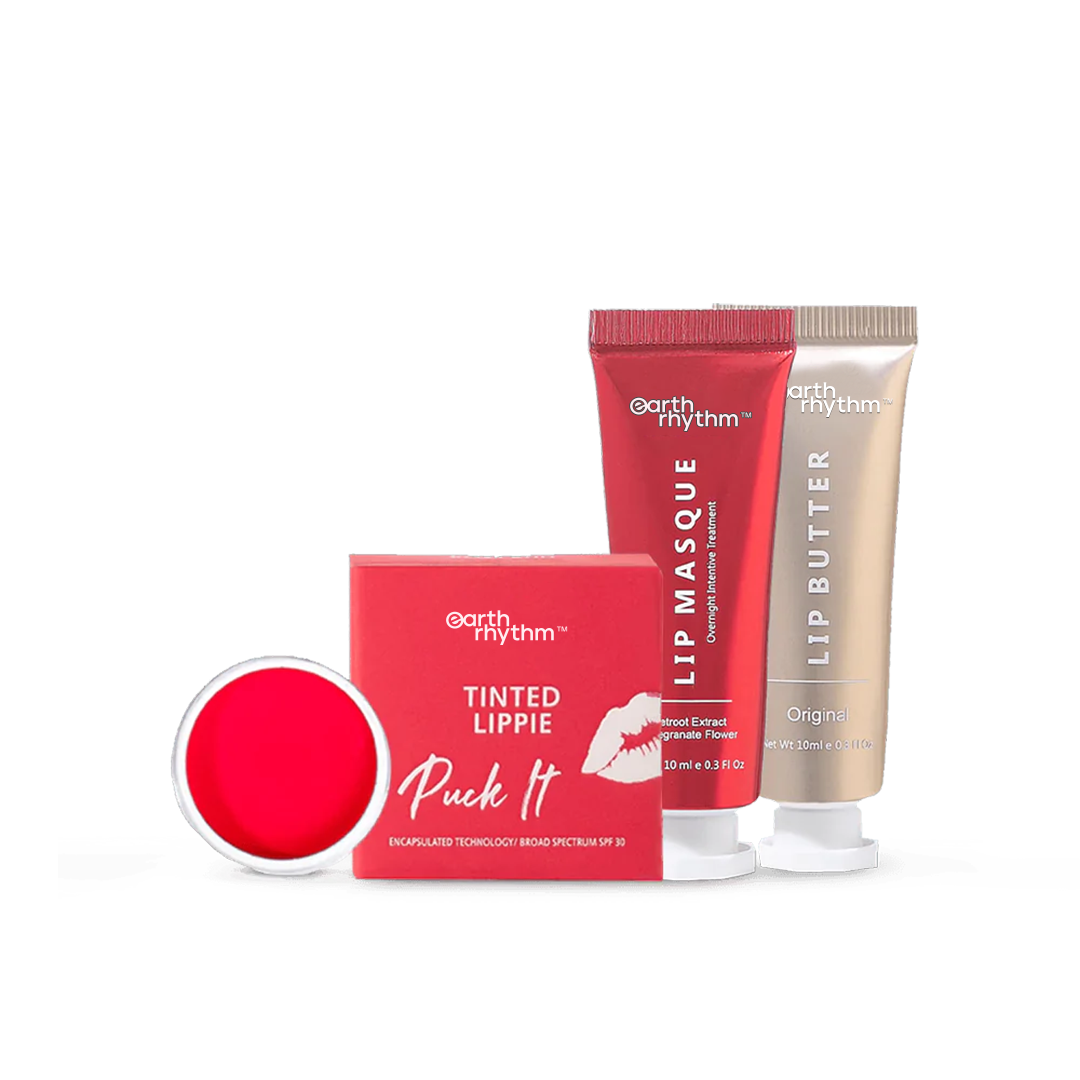 lip care kit 2