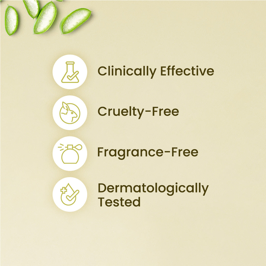 snail mucin renew overnight gel