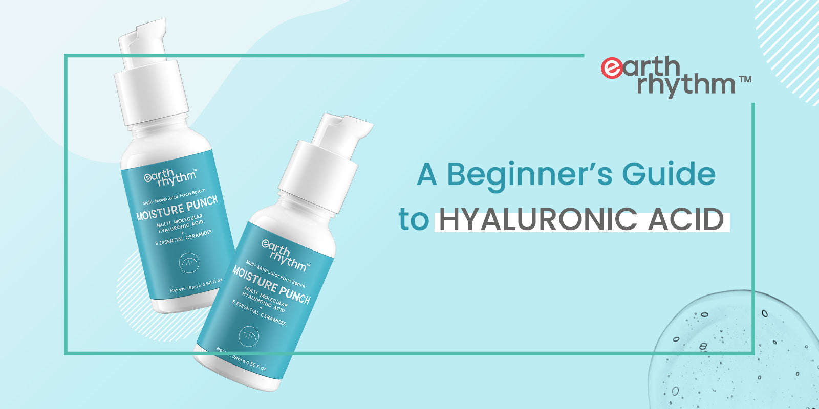 guide to hyaluronic acid