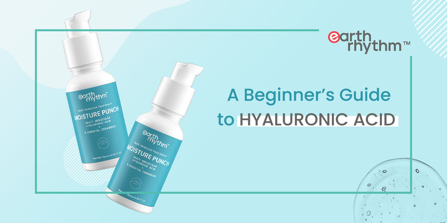 Earth Rhythm hyaluronic acid blog header