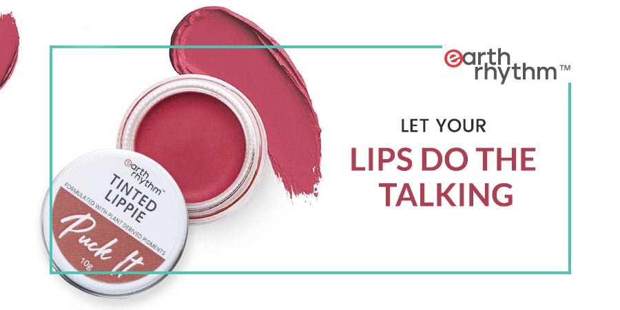 Suffering from Dark/Pigmented Lips? Here’s Your Chance to Get Rid of them