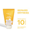 HAND CREAM COTTON CRISP - 30 ml