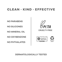 Tender Tint for Lip & Cheek with Pure Plant Pigments 10 H Stay - 5g