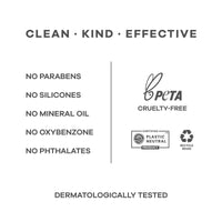 Honey Lip Balm SPF 50 Brightens Lips with Propolis,Peptides & Kojic Acid- 10 gm