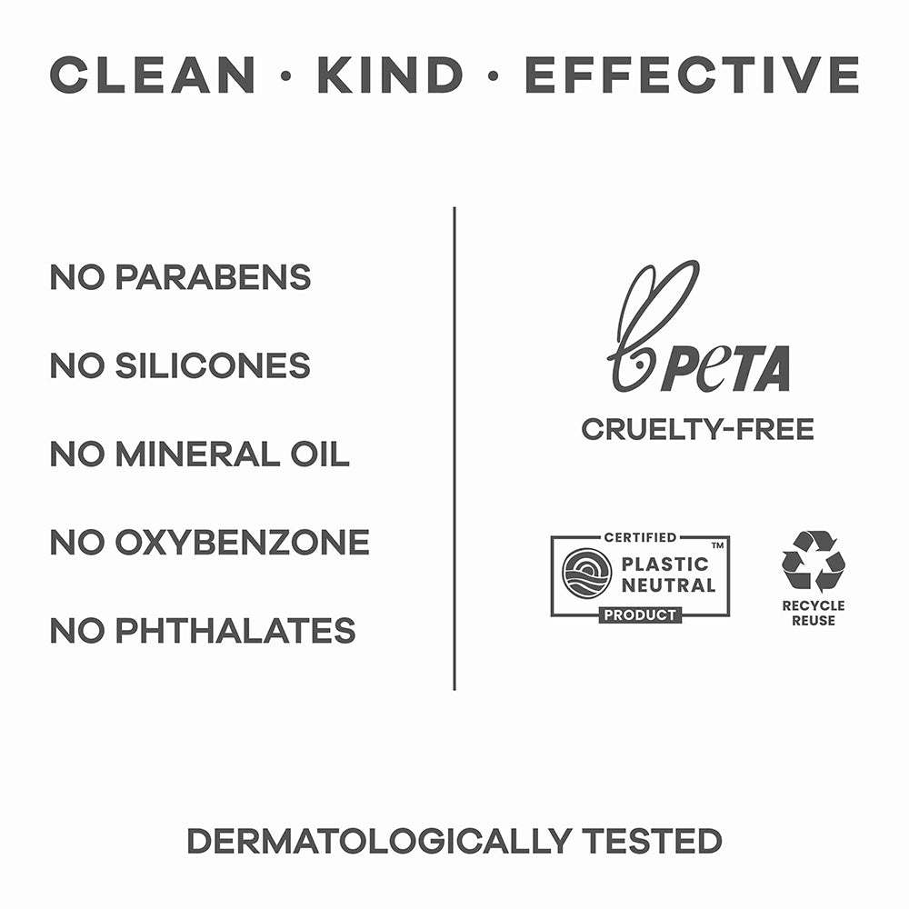 Honey Lip Balm SPF 50 Brightens Lips with Propolis,Peptides & Kojic Acid- 10 gm