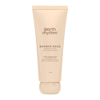 Bounce Back Barrier Repair Face Moisturizer with Almond Milk & Ceramides