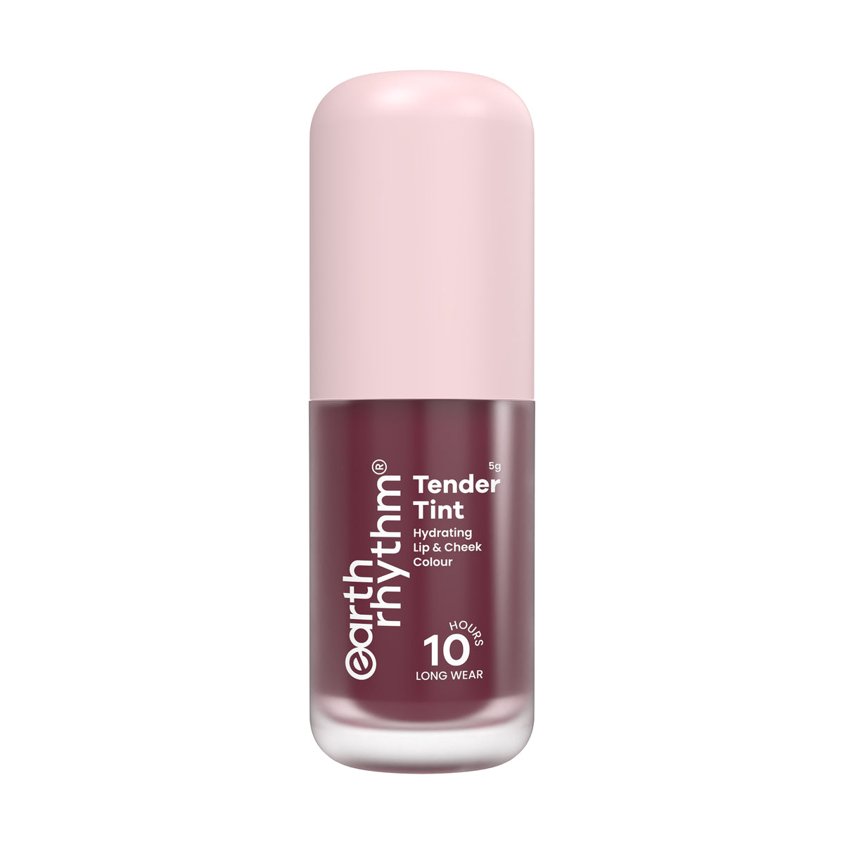 LIP & CHEEK TINT - 5ml