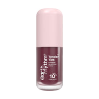LIP & CHEEK TINT - 5ml