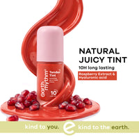 LIP & CHEEK TINT - 5ml