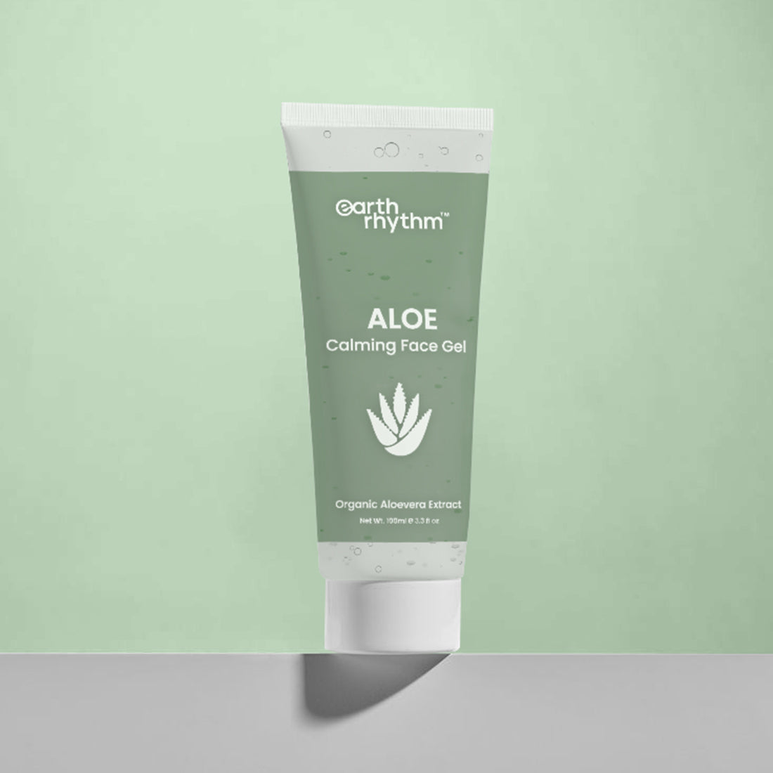 ALOE VERA GEL