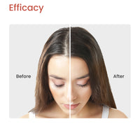 ONION & BIOTIN NOURISHING HAIR OIL